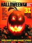 Image for Make: Special Edition: Halloween