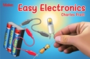 Image for Easy electronics