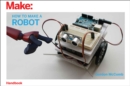 Image for How to make a robot