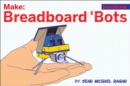 Image for Breadboard Bots!