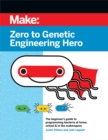 Image for Zero to Genetic Engineering Hero
