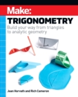 Image for Make - Trigonometry