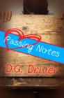 Image for Passing Notes