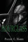 Image for Hourglass