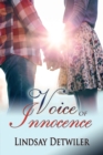 Image for Voice of Innocence