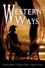 Image for Western Ways