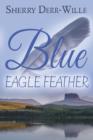 Image for Blue Eagle Feather