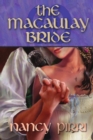 Image for The MacAulay Bride