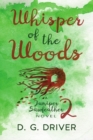 Image for Whisper of the Woods
