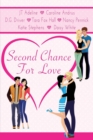 Image for Second Chance for Love