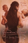 Image for The Guardian&#39;s Heart