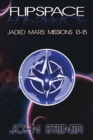 Image for Flipspace : Jaded Mars, Missions 13-15