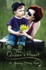 Image for The Queen&#39;s Heart