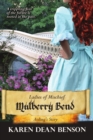 Image for Mulberry Bend