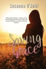 Image for Saving Grace