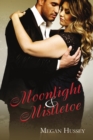 Image for Moonlight and Mistletoe