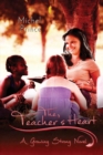 Image for The Teacher&#39;s Heart