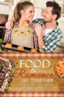 Image for Food &amp; Romance Go Together, Vol. 1