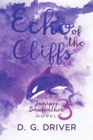 Image for Echo of the Cliffs