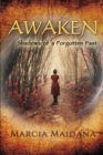 Image for Awaken, Shadows of a Forgotten Past
