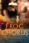 Image for Frog Chorus