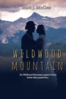 Image for Wildwood Mountain