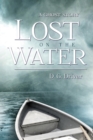 Image for Lost on the Water