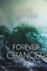 Image for Forever Changed