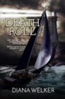Image for Death Roll