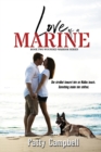 Image for Love of a Marine