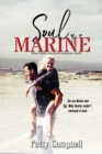 Image for Soul of a Marine