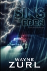Image for Sins of Eden