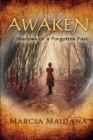 Image for Awaken, Shadows of a Forgotten Past
