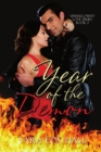 Image for Year of the Demon