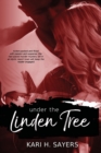 Image for Under the Linden Tree