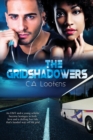 Image for The Gridshadowers