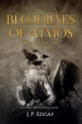 Image for Bloodlines of Atmos, The Story of Jace-Savior, Book 2