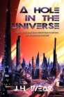 Image for Hole in the Universe