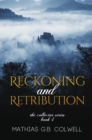 Image for Reckoning and Retribution