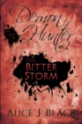 Image for The Bitter Storm
