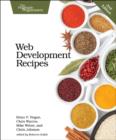 Image for Web Development Recipes 2e