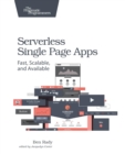 Image for Serverless Single Page Apps