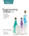 Image for Programming Elixir 1.2