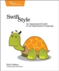 Image for Swift Style
