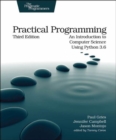 Image for Practical programming