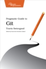 Image for Pragmatic guide to Git