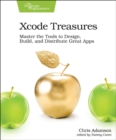 Image for Xcode Treasures