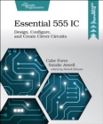 Image for Essential 555 IC