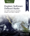 Image for Explore Software Defined Radio