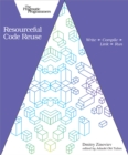 Image for Resourceful Code Reuse